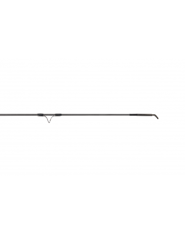 ADAMS XTZ 10'6" #2 EURO NIMPH ROD 